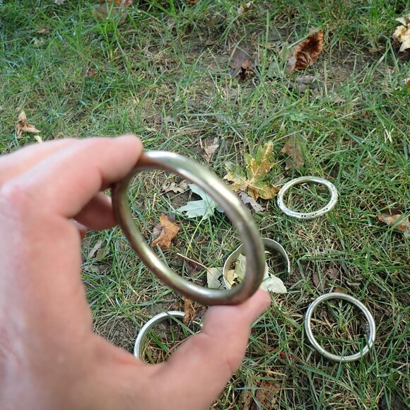 Bulk Lot- Handmande Quilts, Tunics, trousers, jewlery etc from Northern Vietnam - Picture 3 of 7